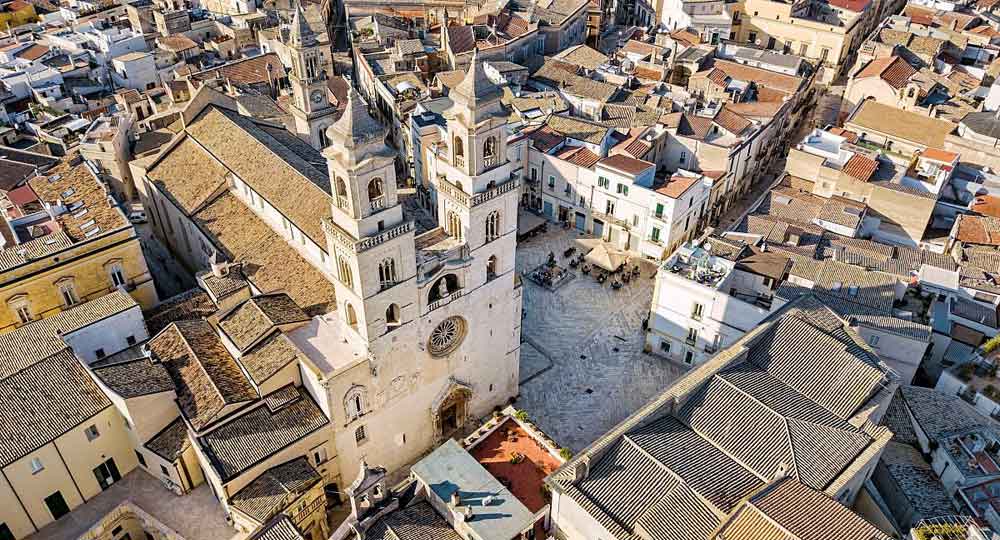 centro-storico-di-altamura centro-storico-di-altamura