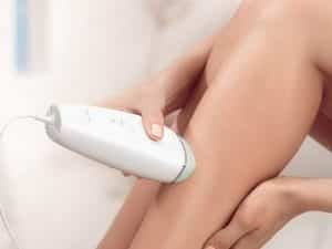 Philips BRI862/00 Lumea Essential