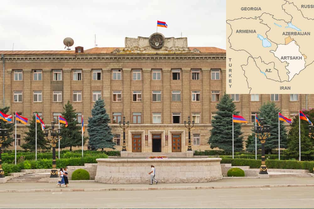 Over the top, 5 Stati europei che nessuno conosce 2 over the top 5 stati europei che nessuno conosce