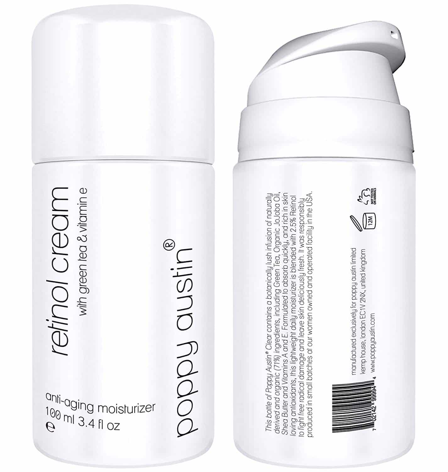 Regali di Natale per la mamma: la lista delle idee più smart 2 regali di Natale per la mamma