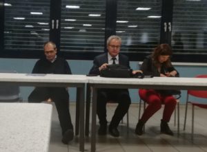 Venduta la Memc: operai vincono contro previsioni Provincia e Comune di Merano 2 venduta la memc operai vincono contro previsioni provincia e comune di merano