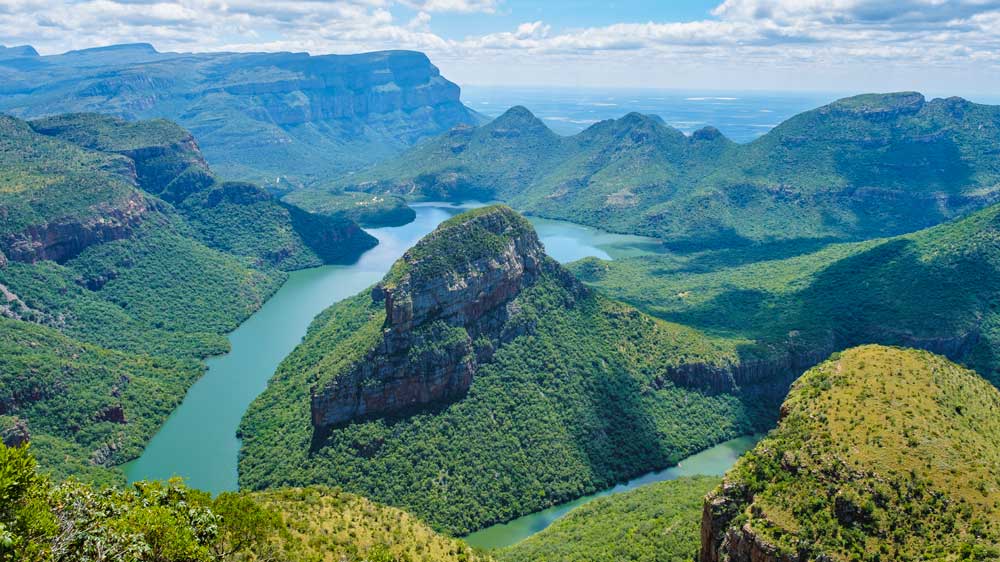 river-canyon-sud-africa river-canyon-sud-africa