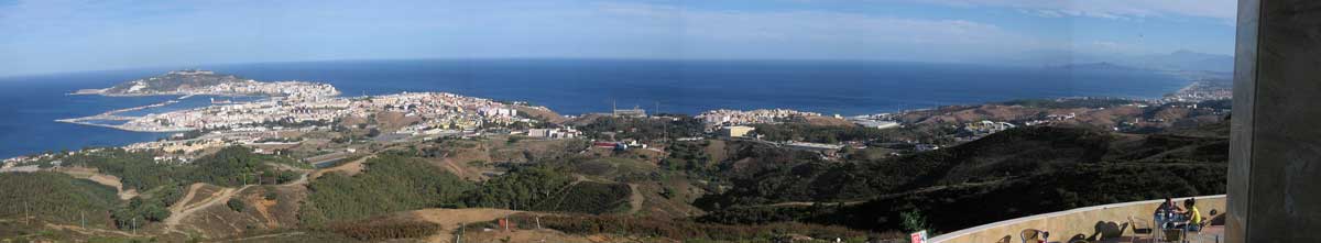 Ceuta-citta-marocco-con-sovranita-spagnola Ceuta-citta-marocco-con-sovranita-spagnola
